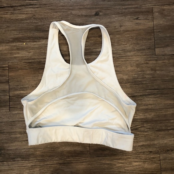 Sports bra - Picture 2 of 4